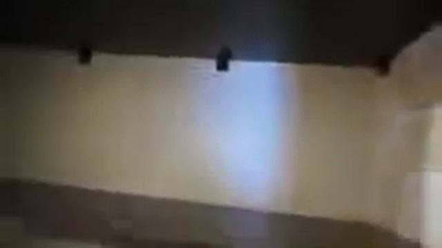 Прихожая смотреть онлайн