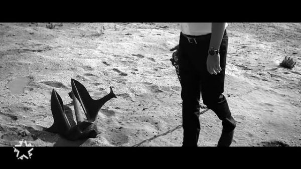 Эмин - Начистоту