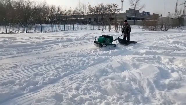 мотособака щукарь смотреть онлайн