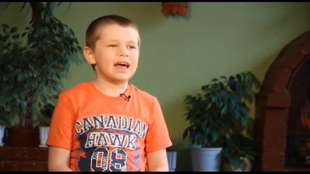 "Недетские истины" (Почему надо выполнять свои обещания?) смотреть онлайн