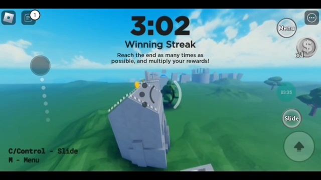 the Roblox shockwave racing experience смотреть онлайн