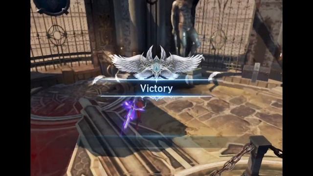 L2R Asia Server, Lionna 3v3 Eva's Saint, Spectral Dancer, Bounty Hunter смотреть онлайн