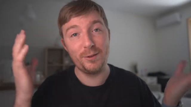 One by WACOM Не покупай пока не посмотришь / разочарование года, не работает смотреть онлайн