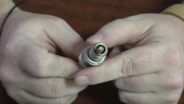 Свечи зажигания BOSCH Platinum plus. Обзор. смотреть онлайн