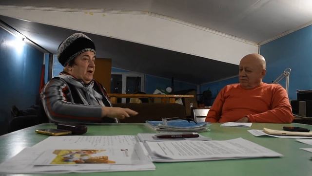 "УПРАВЛЯШКА" - это Монополист или Конкурент ?? Ивановская область, г. Родники. 11.12.2020 г. смотреть онлайн
