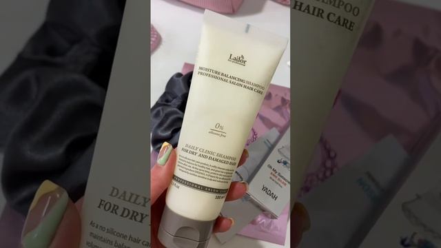 beauty asmr ? смотреть онлайн