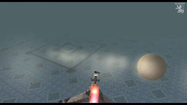 ФИНАЛ СЮЖЕТНОЙ ЛИНИИ ► Freelancer FullHD ► #15 смотреть онлайн