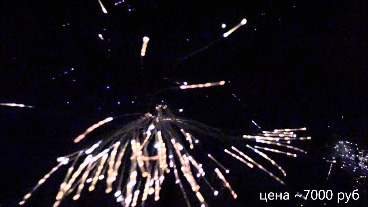 Ёлка:  Классика VS Админская