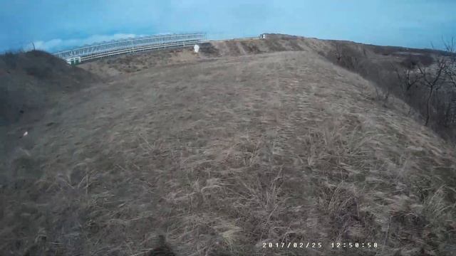 эндуро прогулка смотреть онлайн