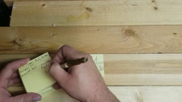 Data Cubes Explained in 5 minutes. смотреть онлайн