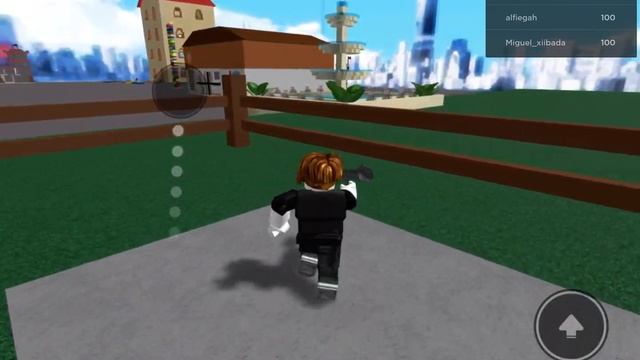 Playing ￼￼ Lego games смотреть онлайн