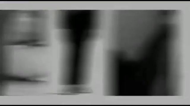 Джеггинсы   с чем носить