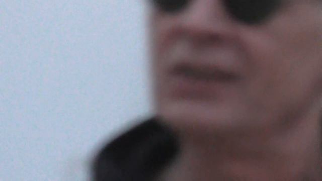 Серый прогноз. Филиппов Евгений. дуэт Тяжелая дорога. смотреть онлайн