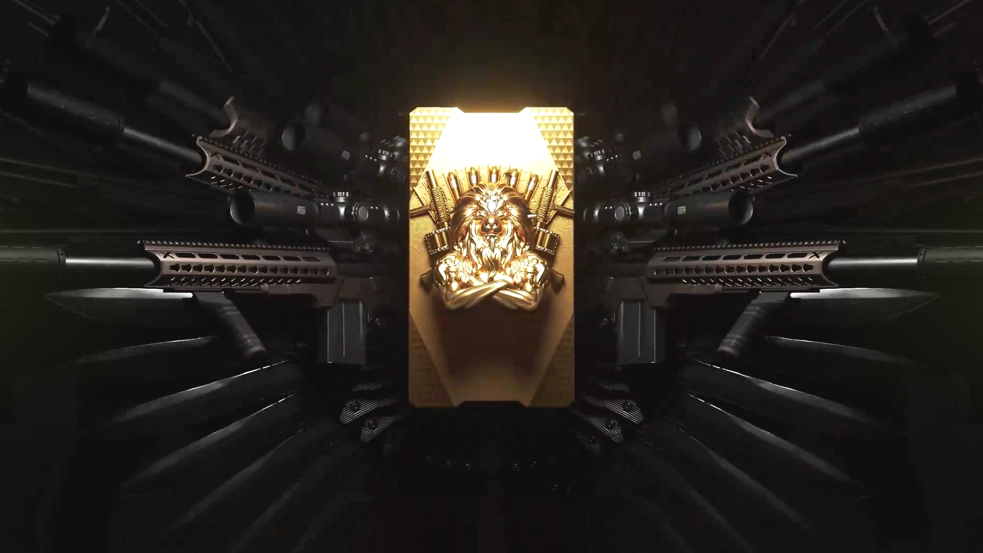 Как использовать Устрашение Аврил в Lost Light Лост Лайт?| Рейтинг|Последние обновление | Дуо сквады смотреть онлайн