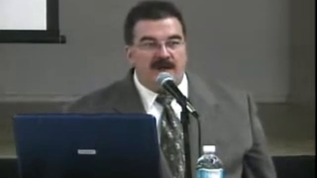 Dr Deagle Conspiracy Reality (1of7) смотреть онлайн
