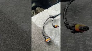 Троит двигатель 21124 ВАЗ 2112 нашел причину она бональна