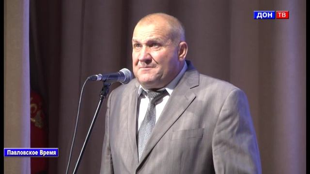 Время 6 7 06 2015