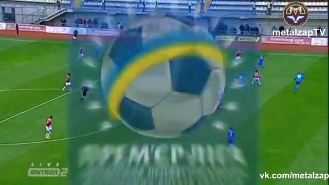 Шедевральный гол Юрия Штурко в матче против Олимпика смотреть онлайн