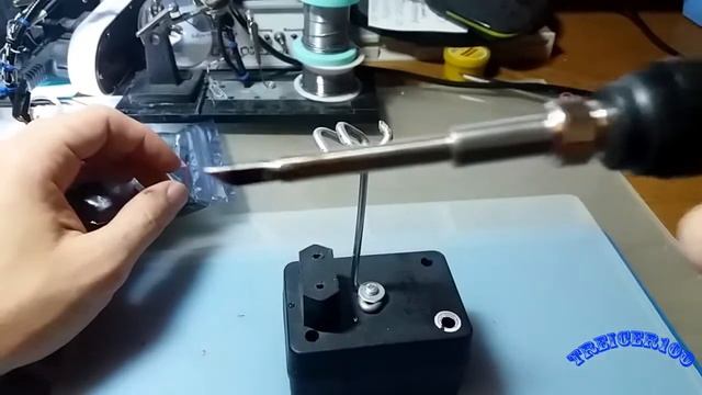 Новости канала смотреть онлайн