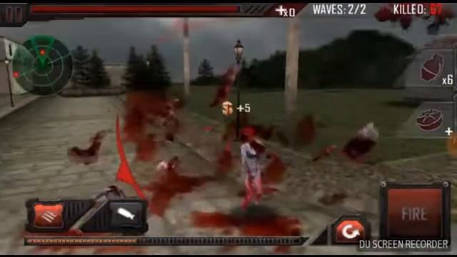 Zombie roadkill 3D game
LEVEL 1-10 смотреть онлайн