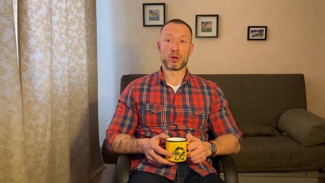 ЧАК УЭПНЕР - история настоящего РОККИ смотреть онлайн