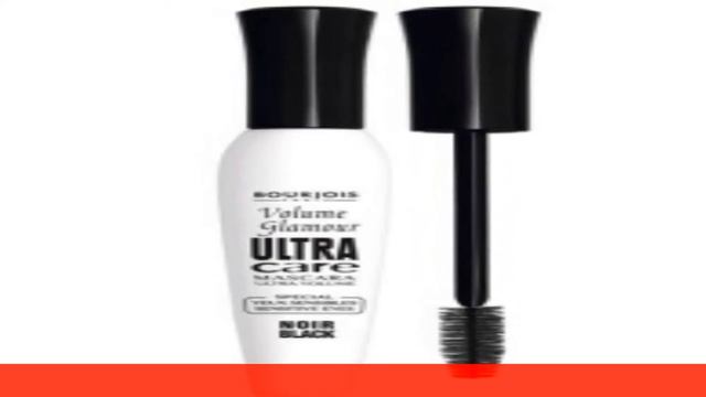 отзыв тушь для ресниц буржуа смотреть онлайн