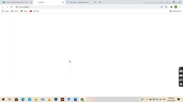 Make Money from AutoCAD | AutoCAD home based jobs | Online AutoCAD jobs смотреть онлайн