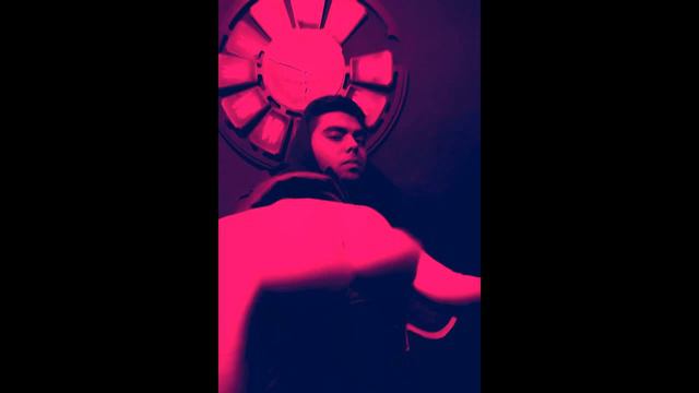 ma0-kALFa(DissTrack) смотреть онлайн