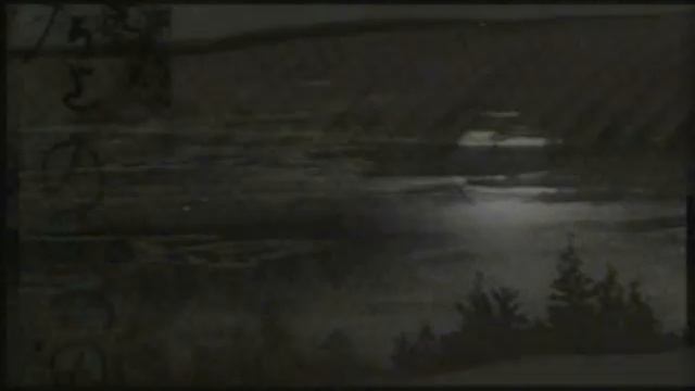 Oweи - В мире животного смотреть онлайн