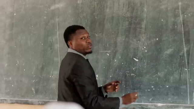 MWALIMU MGENI ❤️ /1/ смотреть онлайн