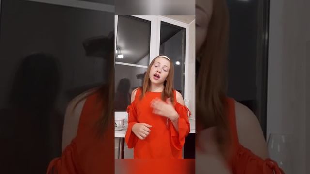 Прогноз на 23 июня. Вещие сны. смотреть онлайн