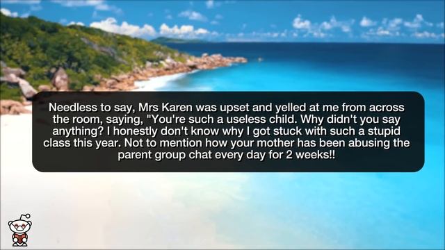 r/ProRevenge | My GIRLFRIEND'S CRAZY COFFEE REVENGE! - Reddit Stories смотреть онлайн