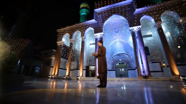 Mir Hasan Mir Manqabat 2013 14 ¦ Aie Zair e Husain as смотреть онлайн