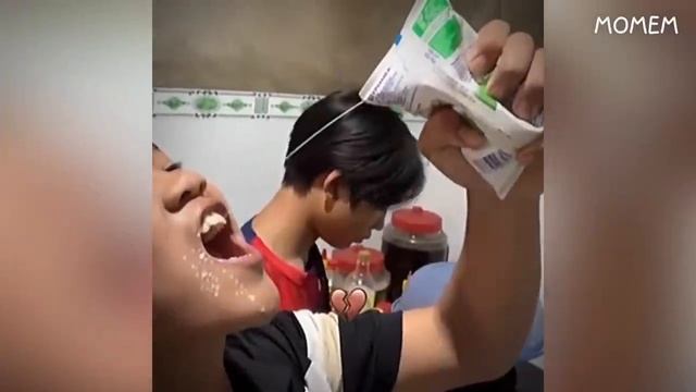 if you laugh 2 times, you lose смотреть онлайн