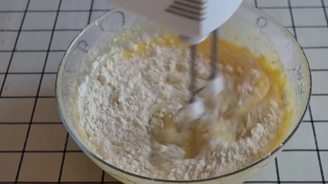 Мотивационные Речи