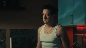 Универ: Твоя измена съедала меня изнутри