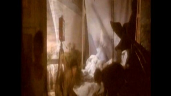 Gazebo - Lunatic @ 1984