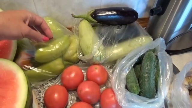 Цены на продукты г Харьков Украина 15 07 2015 смотреть онлайн