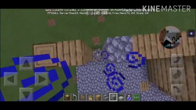 Как построить кузницу обучение смотреть онлайн