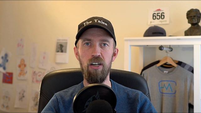 2022 Rocky Mountain Altitude Powerplay C70 first ride review смотреть онлайн