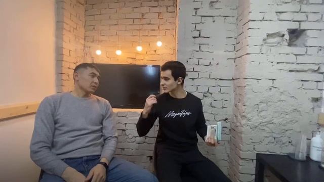 ВТОРАЯ ВИЗА В ПАСПОРТЕ ПОЛЬША ШВЕЦИЯ РАБОТА смотреть онлайн