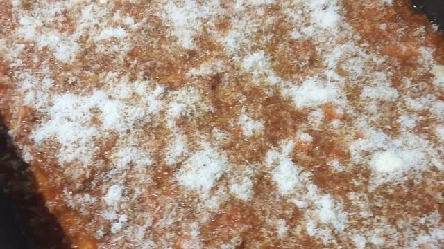 Идея праздничного обеда из Италии смотреть онлайн