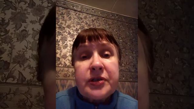 У каждого есть свой жизненный код. смотреть онлайн