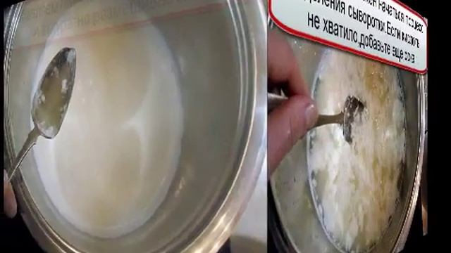 Кулинарные Путешествия по Гастрономическим Культурам