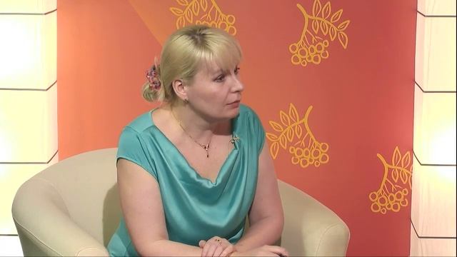 Вячеслав Семенов, тренер по легкой атлетике ДЮСШ №1 Гатчины смотреть онлайн