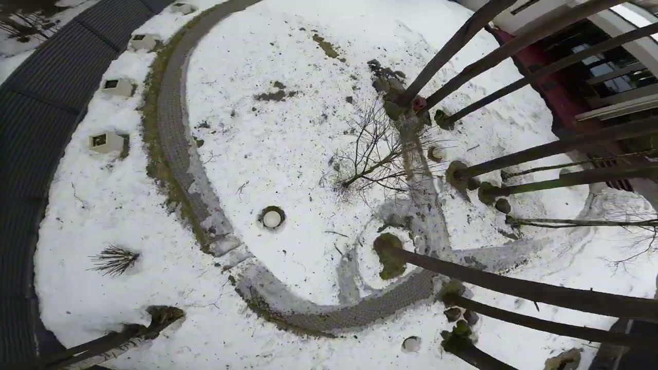 Долго и нудно. Целая батка. смотреть онлайн