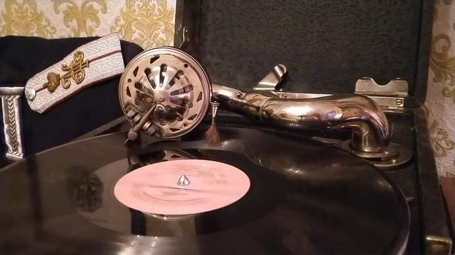 очи черные. романс смотреть онлайн