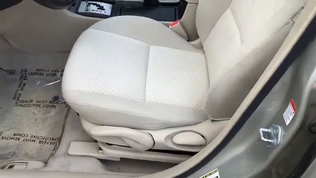 2006 Mazda Mazda3 Columbus, London, Springfield, Hilliard, Dublin, OH 61445235 смотреть онлайн