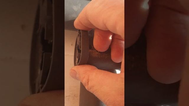 Tutorial smontaggio Spazzola Dreame T30 parte 1 смотреть онлайн