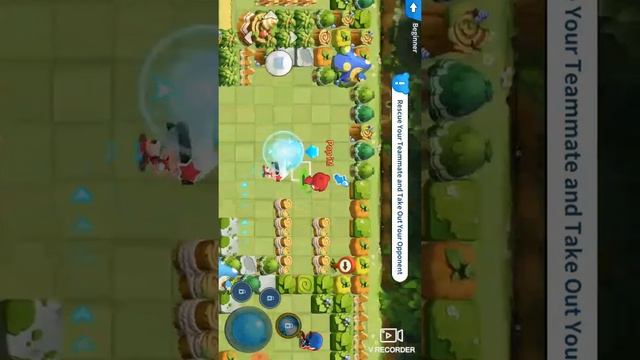 bnb m my cool bomb game смотреть онлайн